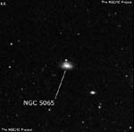 NGC 5065