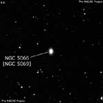NGC 5066