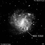 NGC 5068