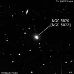 NGC 5070