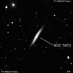 NGC 5073
