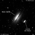 NGC 5078