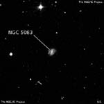 NGC 5083
