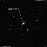 NGC 5095