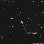 NGC 5097