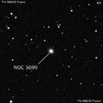 NGC 5099