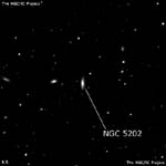 NGC 5202