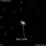 NGC 5240