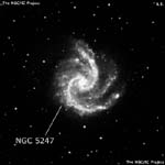 NGC 5247