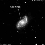 NGC 5248