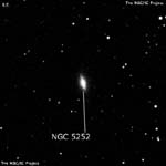 NGC 5252