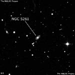 NGC 5261