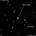 NGC 5262