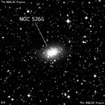 NGC 5266