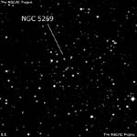 NGC 5269