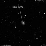 NGC 5270