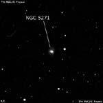 NGC 5271