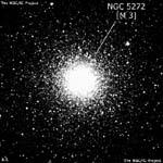 NGC 5272