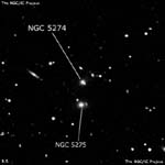 NGC 5274