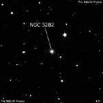 NGC 5282