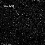 NGC 5284