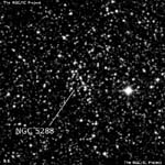NGC 5288