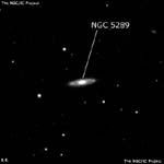 NGC 5289