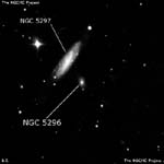 NGC 5296