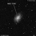 NGC 5300