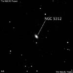 NGC 5312