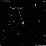 NGC 5323