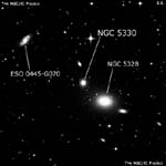 NGC 5330