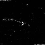 NGC 5331