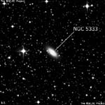 NGC 5333