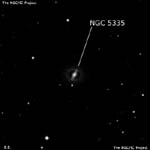 NGC 5335