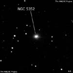 NGC 5352