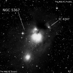 NGC 5367
