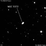 NGC 5372