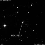 NGC 5373