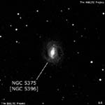 NGC 5375
