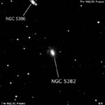 NGC 5382