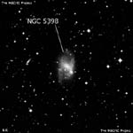 NGC 5398