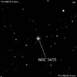 NGC 5405