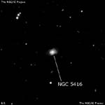NGC 5416