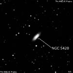 NGC 5420
