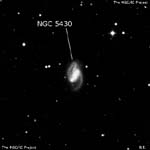 NGC 5430