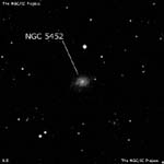 NGC 5452