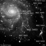 NGC 5453