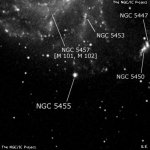 NGC 5455
