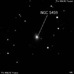 NGC 5459